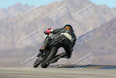 media/Feb-23-2025-2WTD (Sun) [[9604a77d5d]]/3-B Group/Session 5 (Turn 9 Backside)/